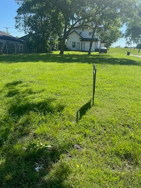 3195 St John Street, Greenville, TX 75401 - #1
