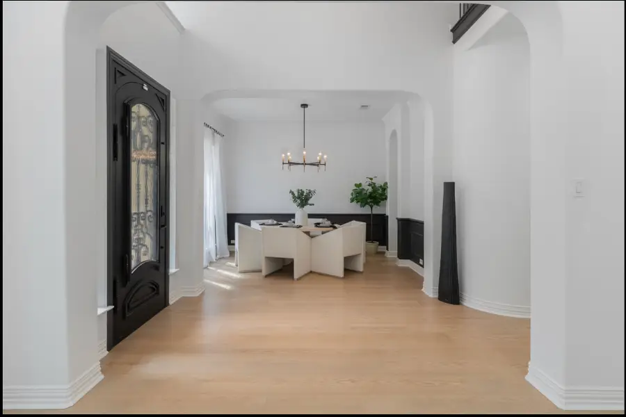 8605 Lindenwood Lane, Irving, TX 75063 - #2