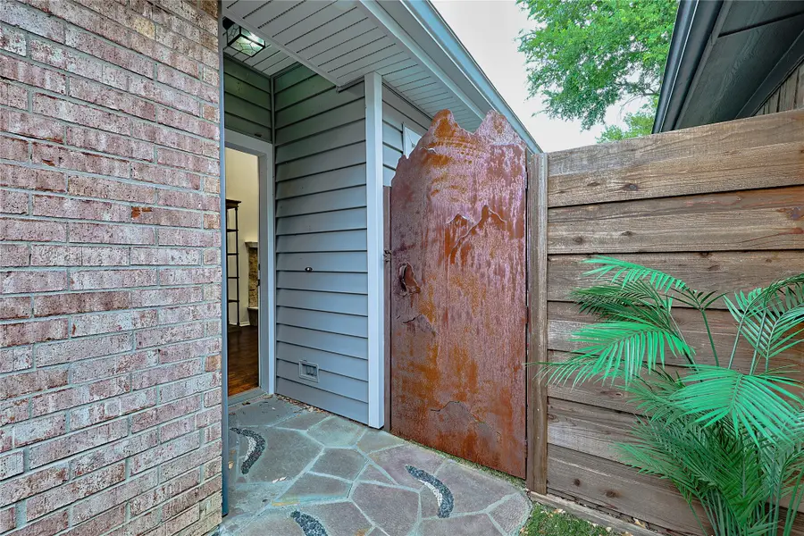 4168 1 Place Lane, Flower Mound, TX 75028 - #2