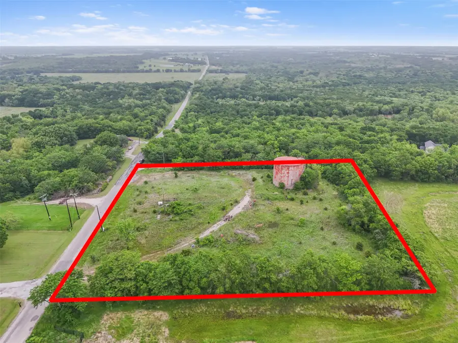 1270 Terry Lane, Sherman, TX 75092 - #3