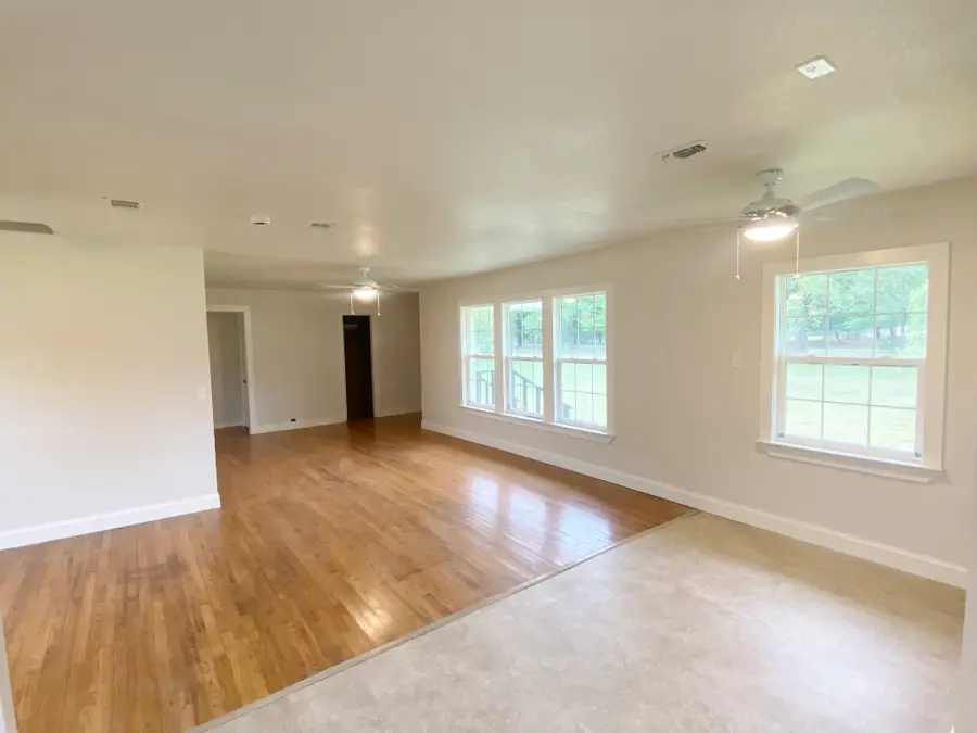 101 County Road 1475, Mount Pleasant, TX 75455 - #3