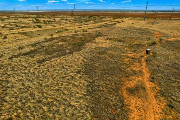 0000 County Road 437, Paducah, TX 79248