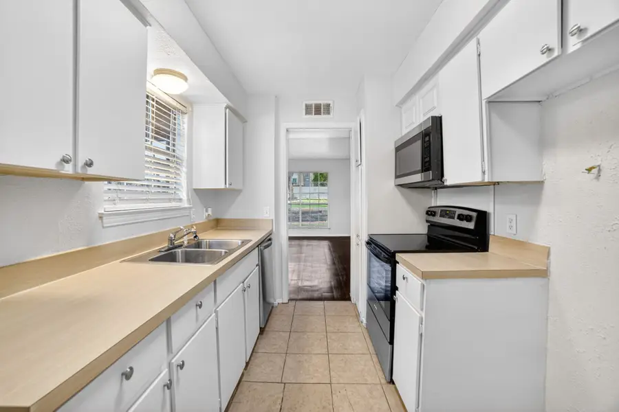 5618 Marina Drive #32, Garland, TX 75043 - #3