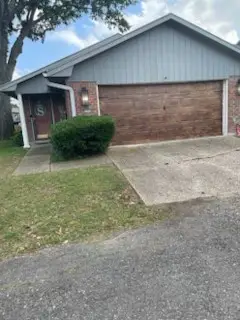 5508 Flagstone Drive, Shreveport, LA 71119