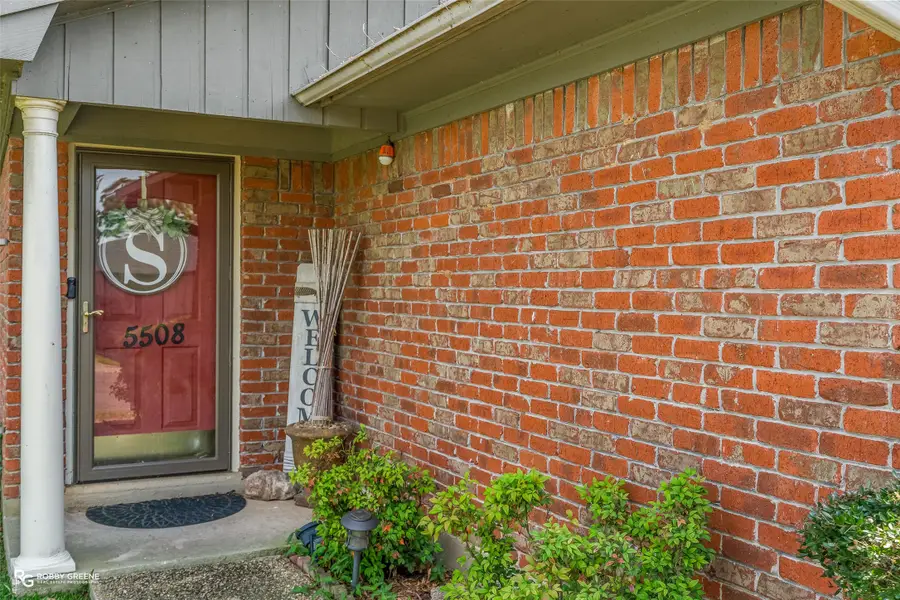 5508 Flagstone Drive, Shreveport, LA 71119 - #3