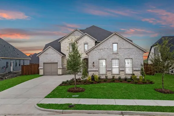 3205 Bexar Street, Rockwall, TX 75032