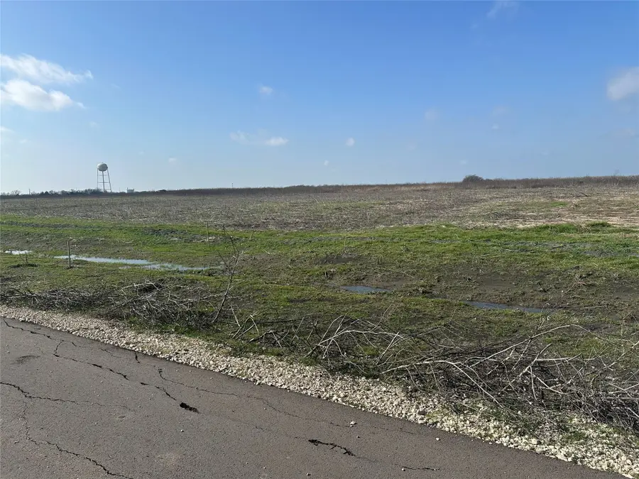 1425 Co Rd 2160, Caddo Mills, TX 75135 - #2