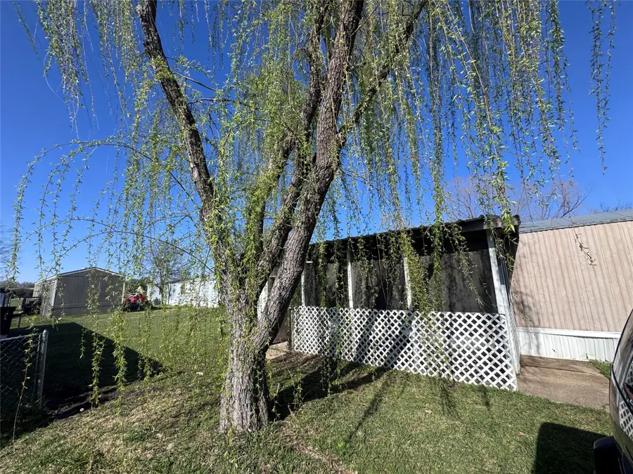 115 Valerie Lane, Knollwood, TX 75092 - #3