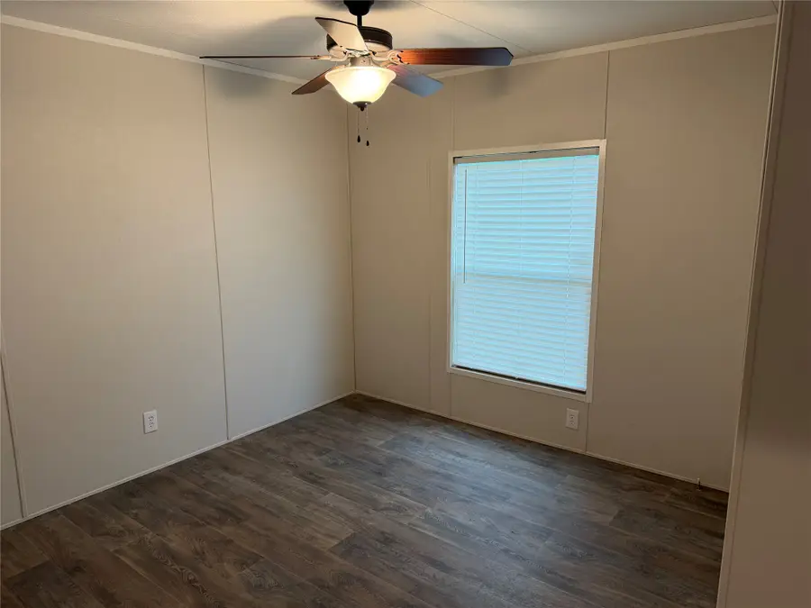 410 County Road 2122, Canton, TX 75103 - #2