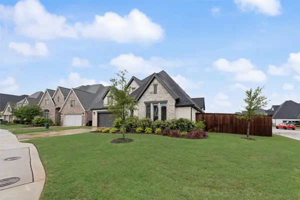 2442 Sibley Drive, Midlothian, TX 76065