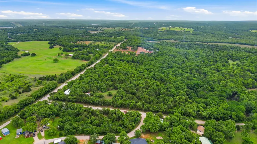 936 Carter Lake Drive, Bowie, TX 76230 - #3