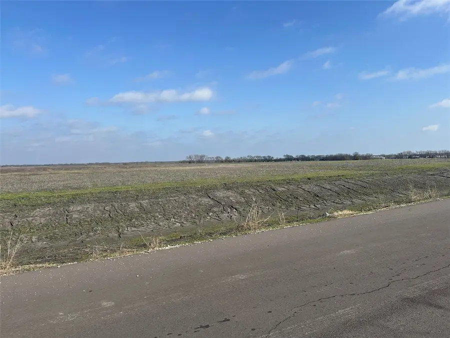 2016 Co Rd 2162, Caddo Mills, TX 75135 - #3