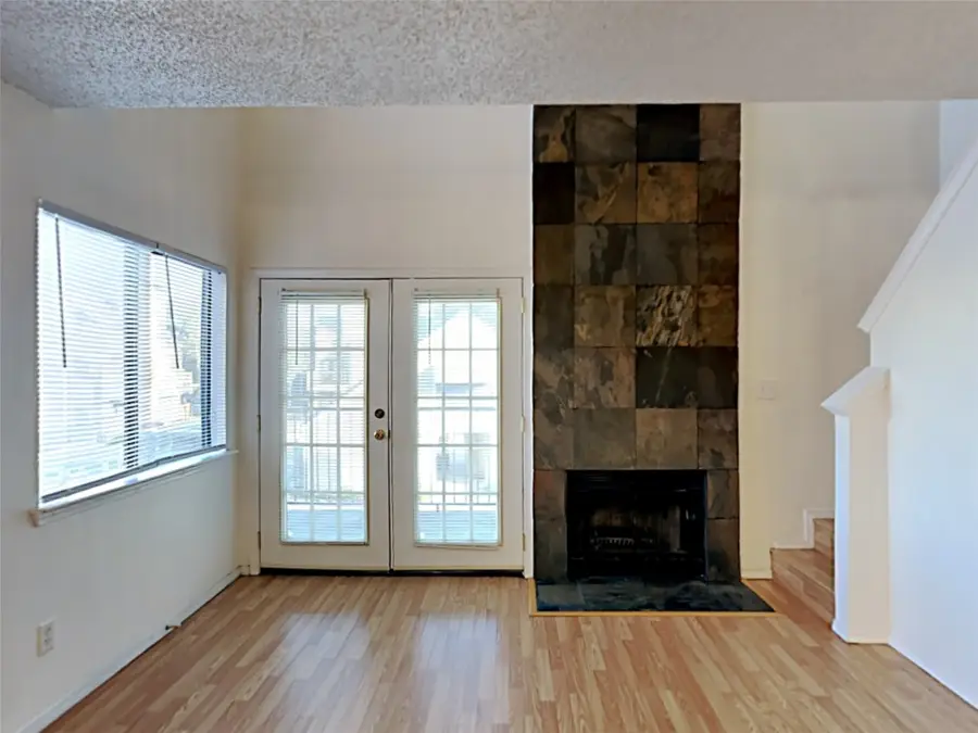 3121 Sondra Drive #208, Fort Worth, TX 76107 - #3