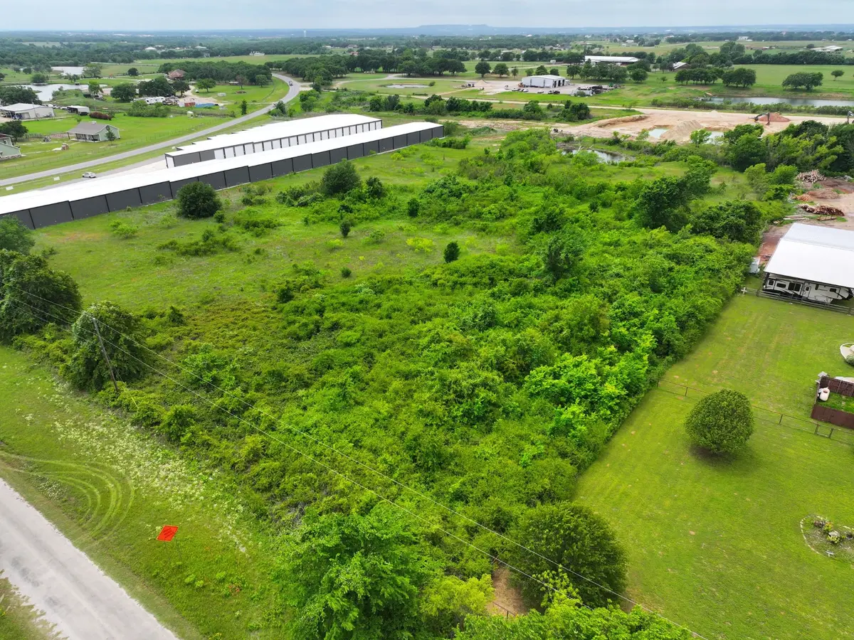 3420 X A Meyer Court, Granbury, TX 76049 - #1