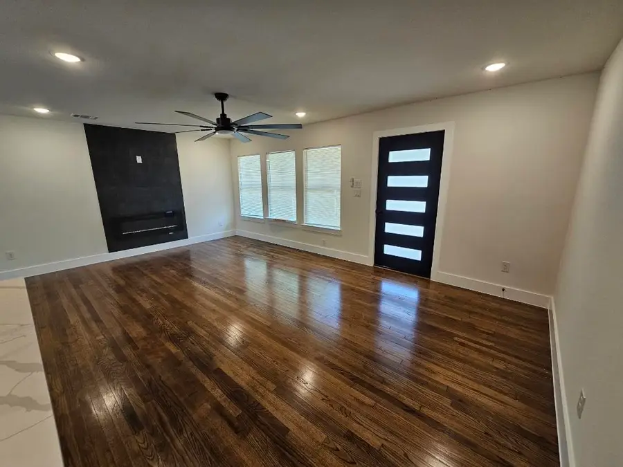 814 Woodacre Drive, Dallas, TX 75241 - #3