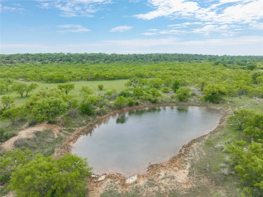 182 County Road 430, Mullin, TX 76864 - #3
