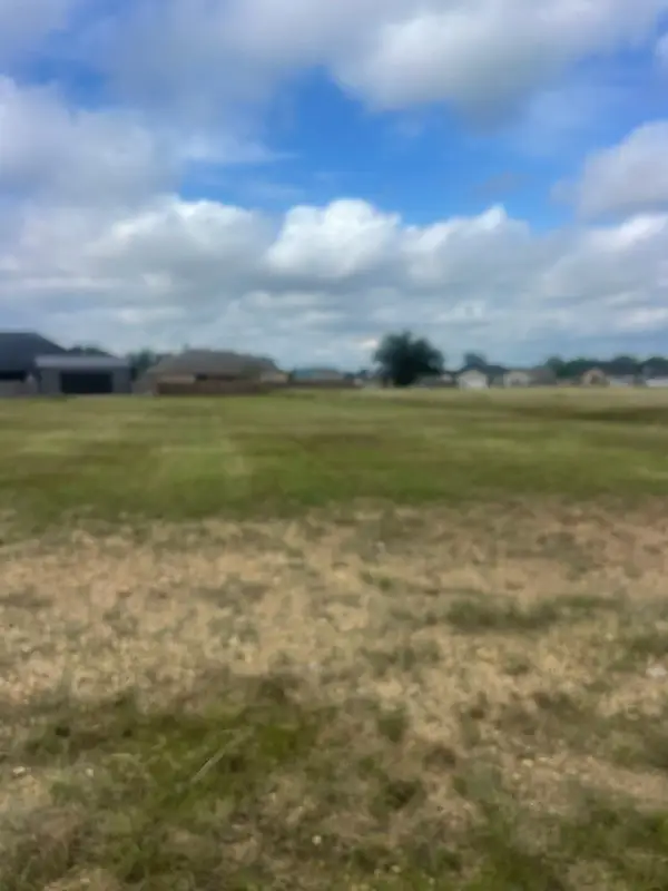 4613 Ranch Road, Brownwood, TX 76801
