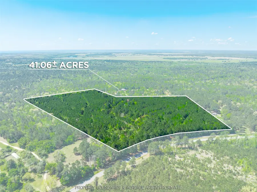 6679 W State Hwy 294, Palestine, TX 75801 - #2