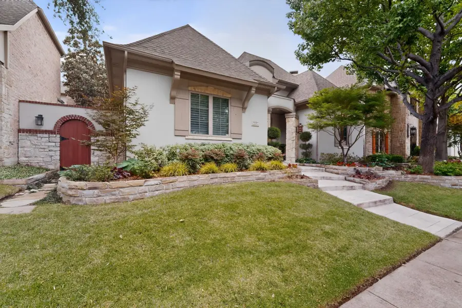 5116 Meadowlark Drive, Plano, TX 75093 - #2