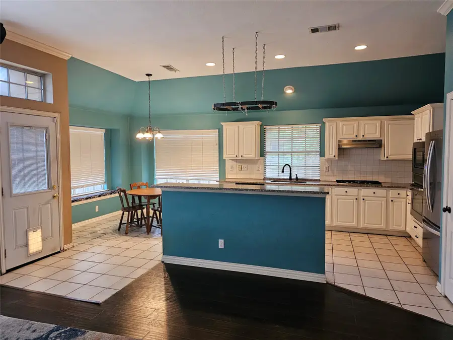 2413 Kariba Lane, Denton, TX 76210 - #2