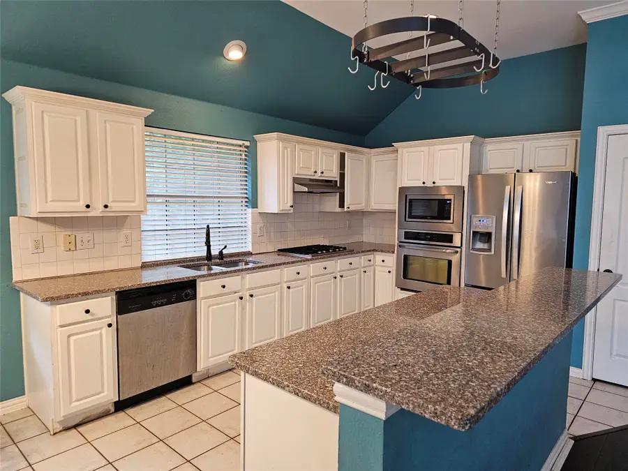 2413 Kariba Lane, Denton, TX 76210 - #3