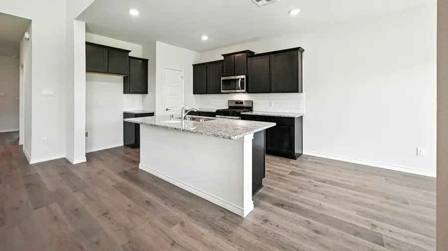 2064 Hearn Drive, Royse City, TX 75189 - #2