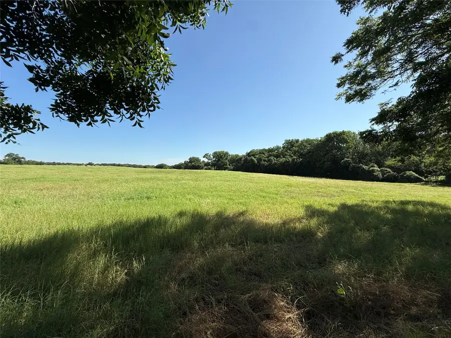 TBD W. Jeter, Bartonville, TX 76226 - #3