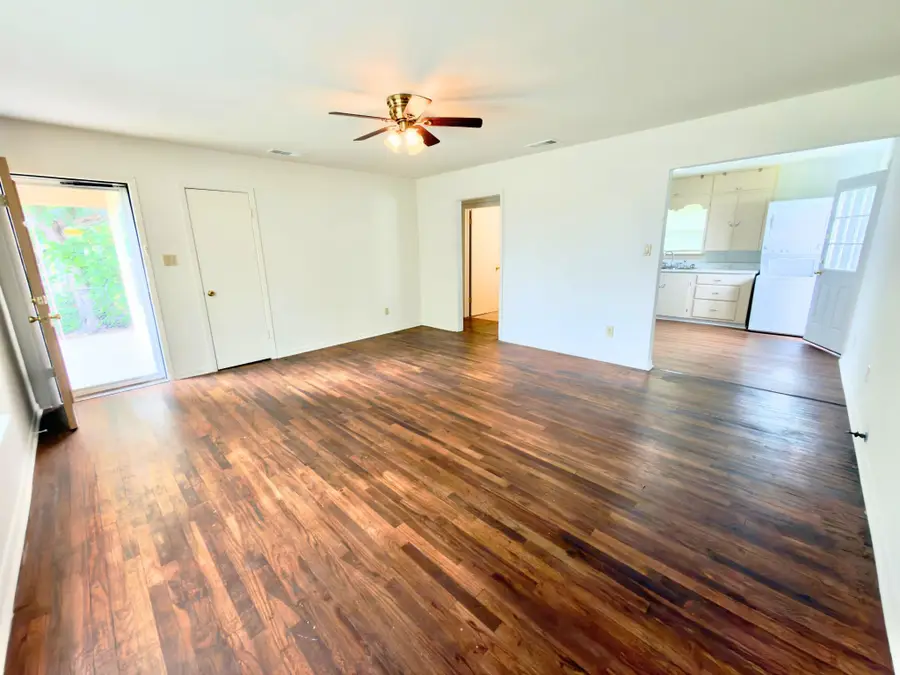 102 Ator Street, Lipan, TX 76462 - #3