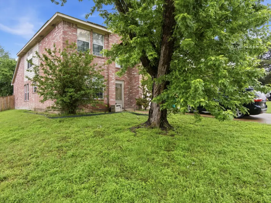 1089 Cove Hollow Drive, Cedar Hill, TX 75104 - #3
