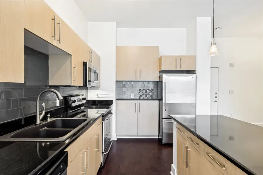 4414 Cedar Springs Road #320, Dallas, TX 75219 - #3
