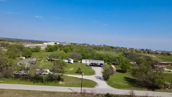 1801 Old Denton Highway, Decatur, TX 76234