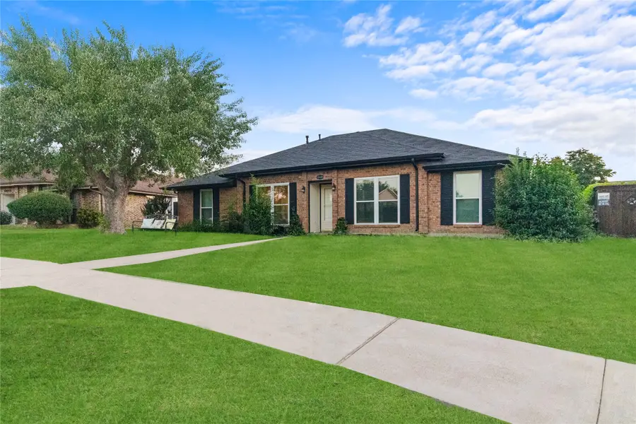 2620 Carmel Drive, Carrollton, TX 75006 - #2