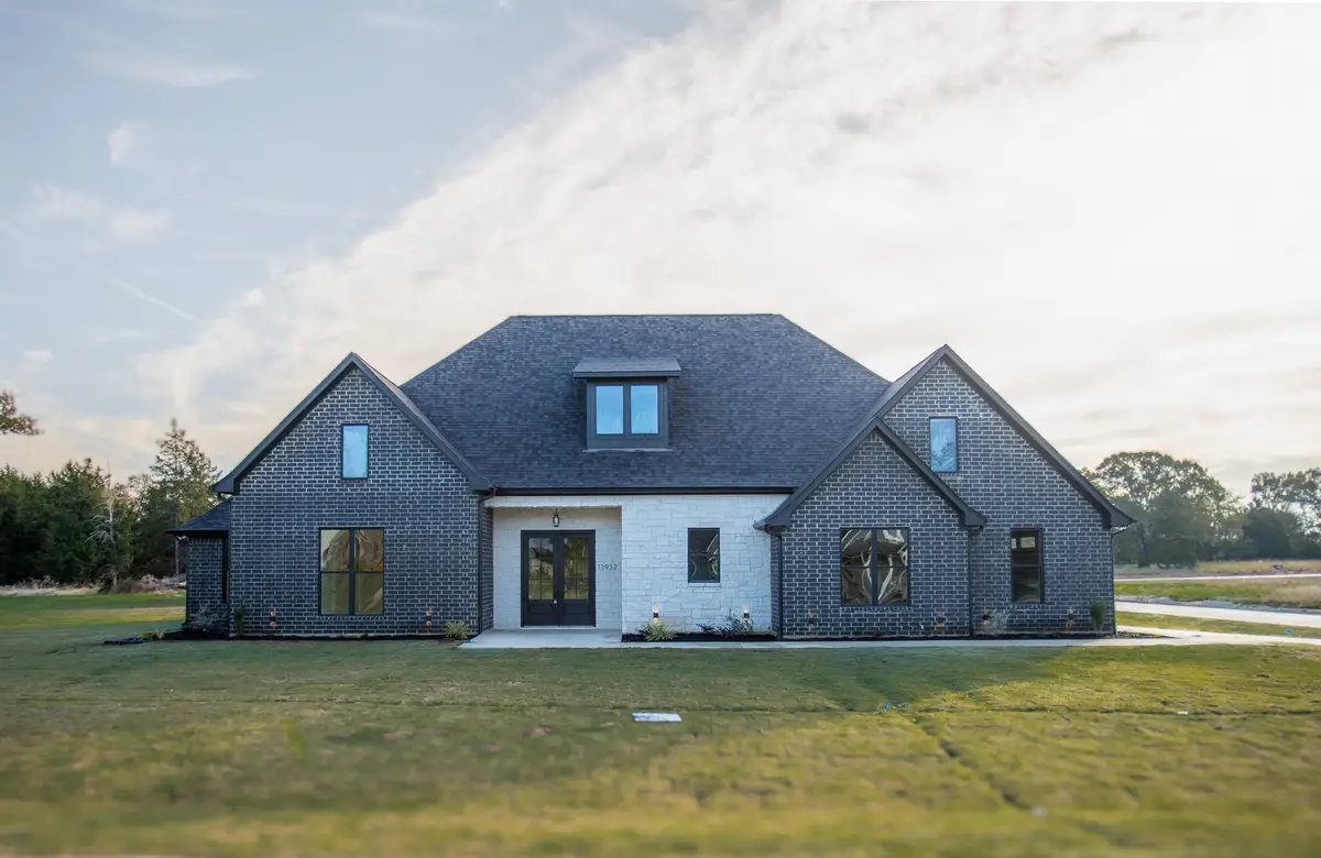 13932 Cedar Vista Lane, Tyler, TX 75704 - #1