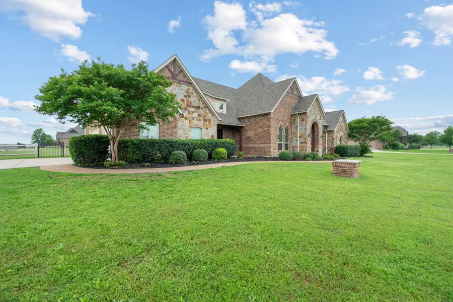 1312 Ruby Lea Lane, Fort Worth, TX 76179 - #3