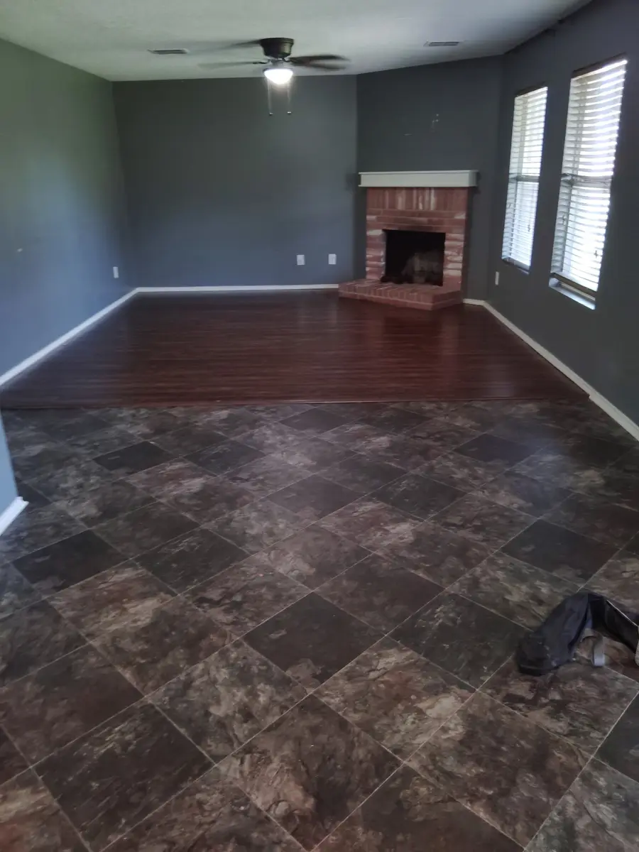 14846 Canyonridge Drive, Balch Springs, TX 75180 - #2