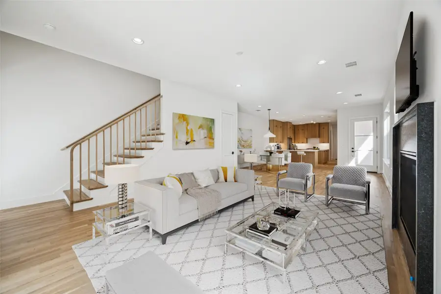 5602 Ellsworth Avenue, Dallas, TX 75206 - #2