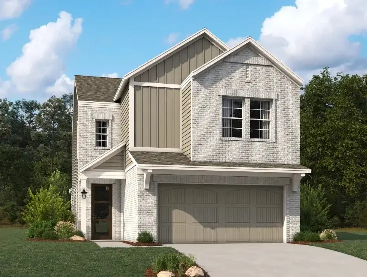 6902 Mission Tejas Drive, Dallas, TX 75228 - #1