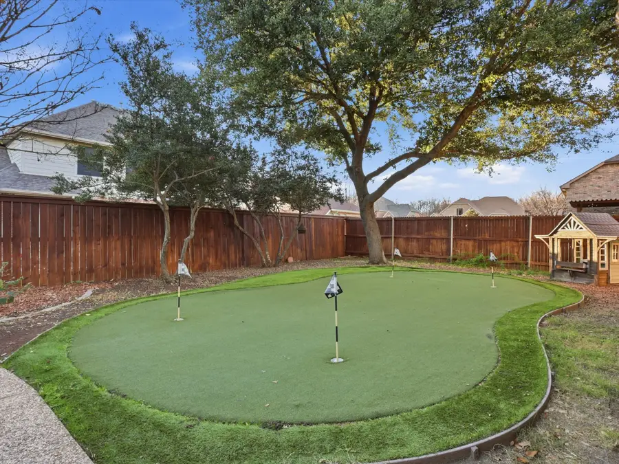 2632 Lakebend Drive, Grand Prairie, TX 75054 - #3