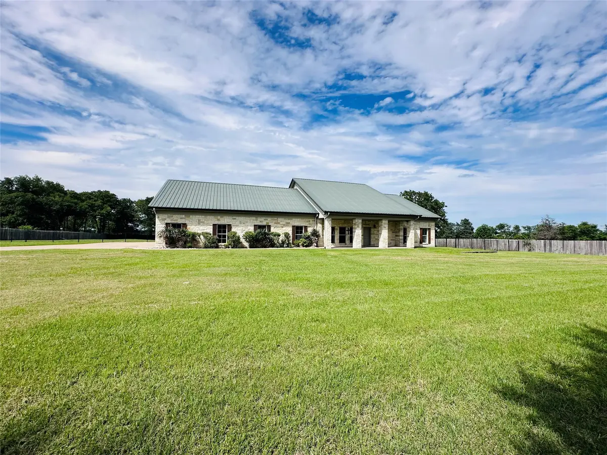 192 Randy Street, Gun Barrel City, TX 75156 - #1