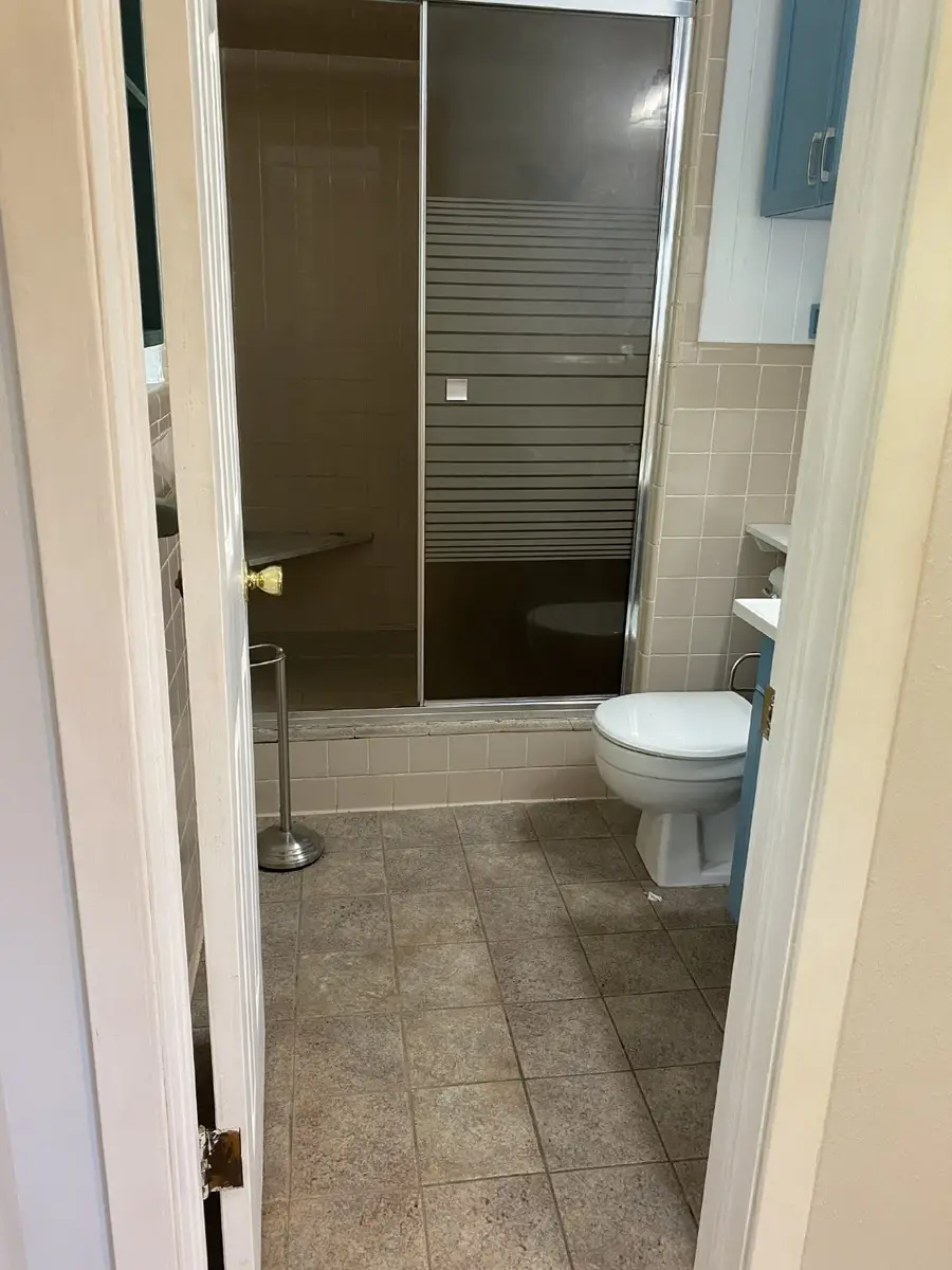 7004 Meadowbrook Drive, Fort Worth, TX 76112 - #2