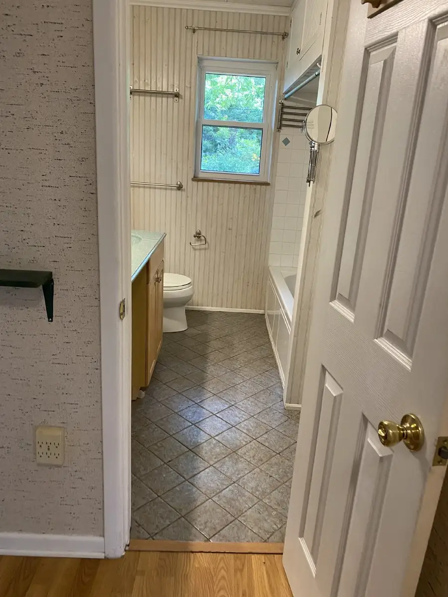 7004 Meadowbrook Drive, Fort Worth, TX 76112 - #3