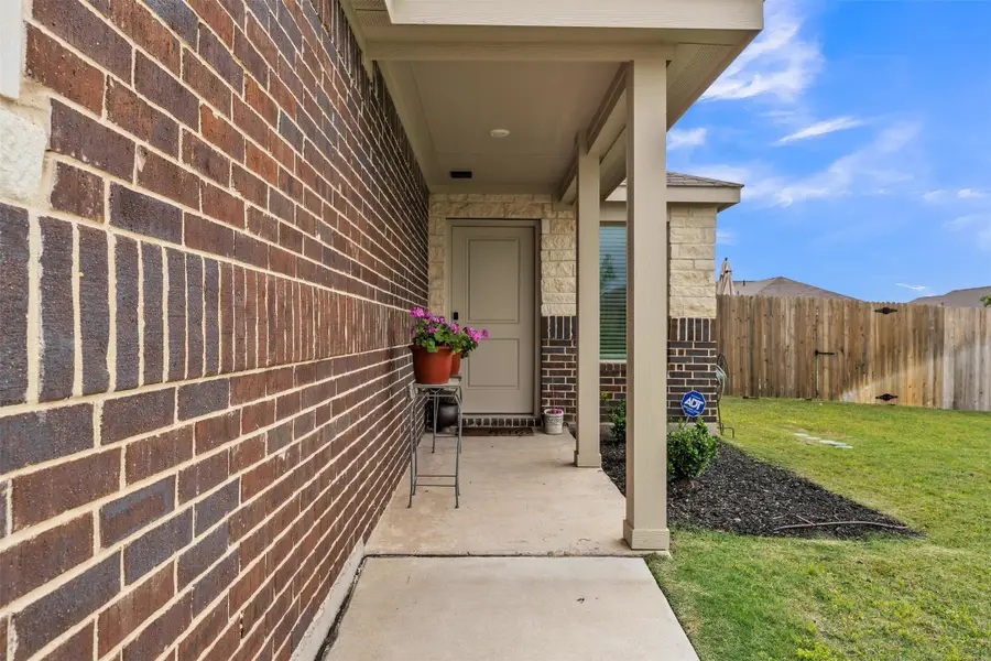 14928 Bull Wagon Way, Haslet, TX 76052 - #3