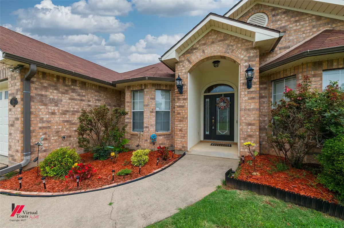 128 Presido Lane, Shreveport, LA 71115 - #1
