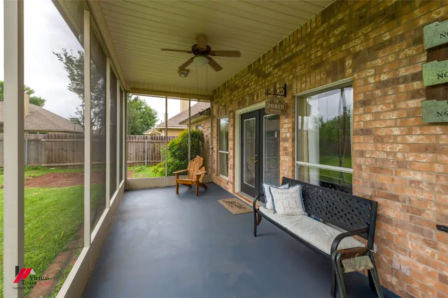 128 Presido Lane, Shreveport, LA 71115 - #3