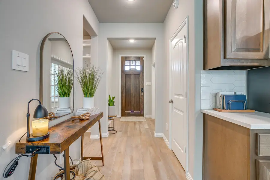 1303 Hickory Court, Weatherford, TX 76086 - #3