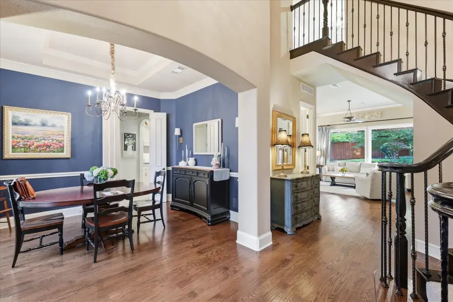 104 Brighton Court, Coppell, TX 75019 - #3