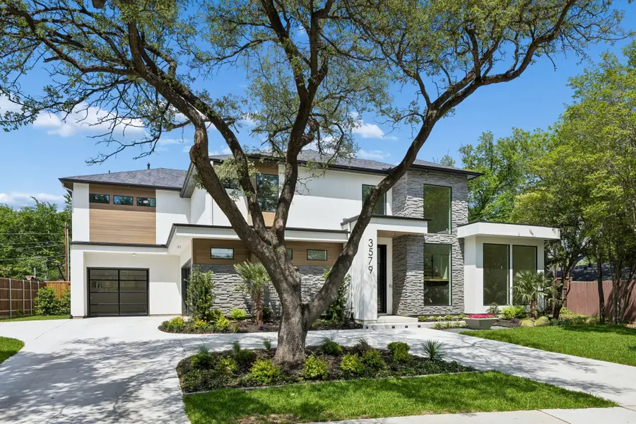 3579 Flaxley Drive, Dallas, TX 75229 - #2
