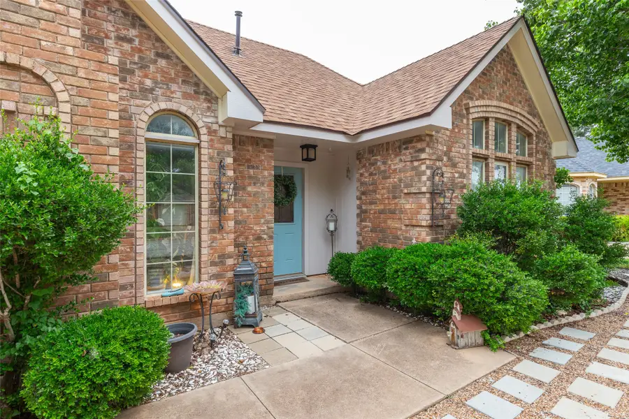 7333 Clariece Drive, Abilene, TX 79606 - #2