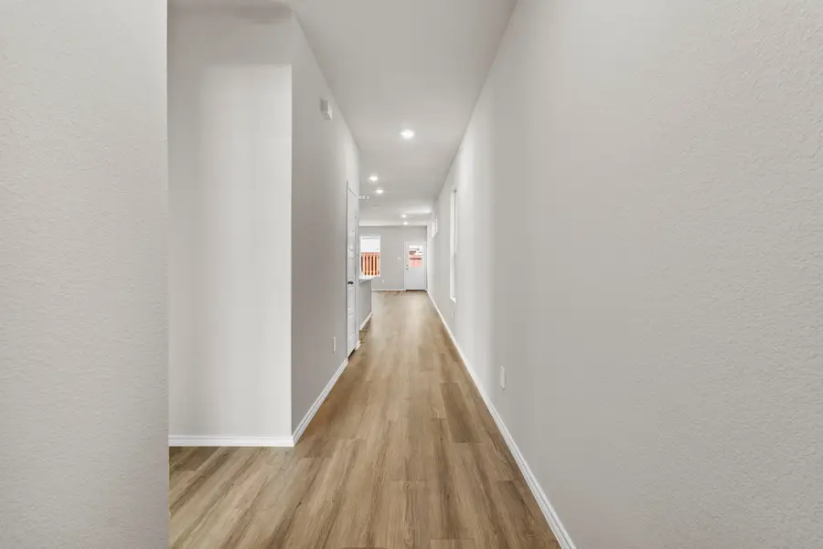 3053 Maple Orchard Lane, Fort Worth, TX 76140 - #3