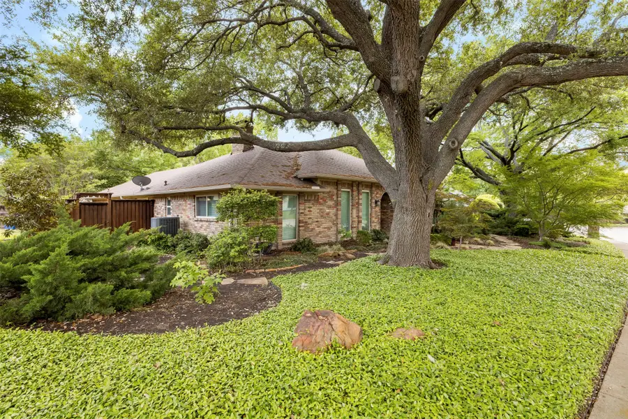 9906 Chimney Hill Lane, Dallas, TX 75243 - #3